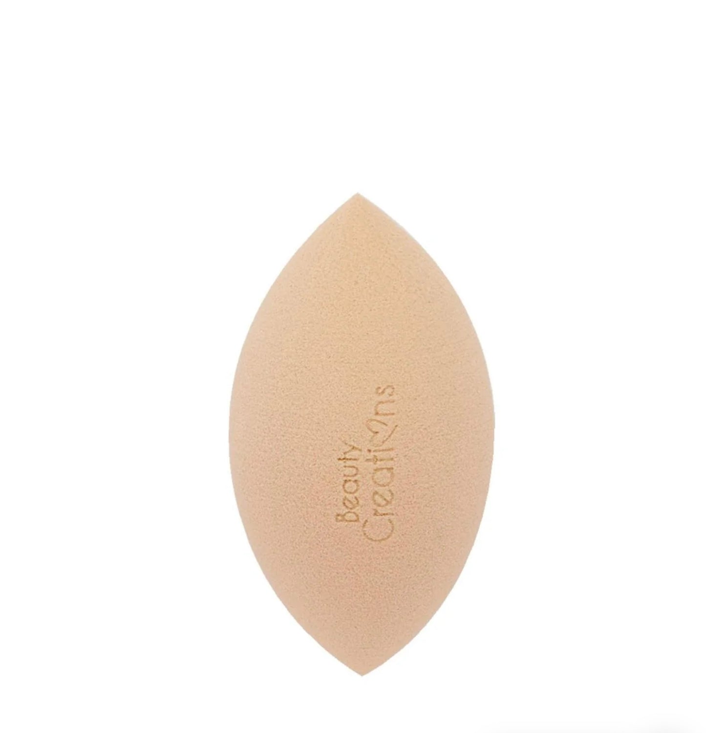 Concealer brush