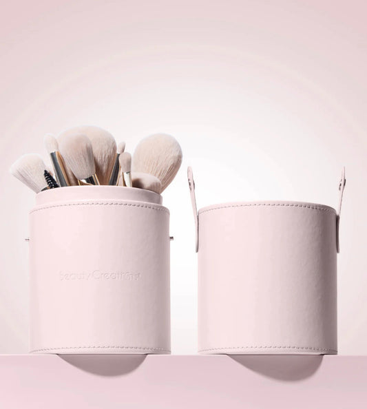 Darling brushes