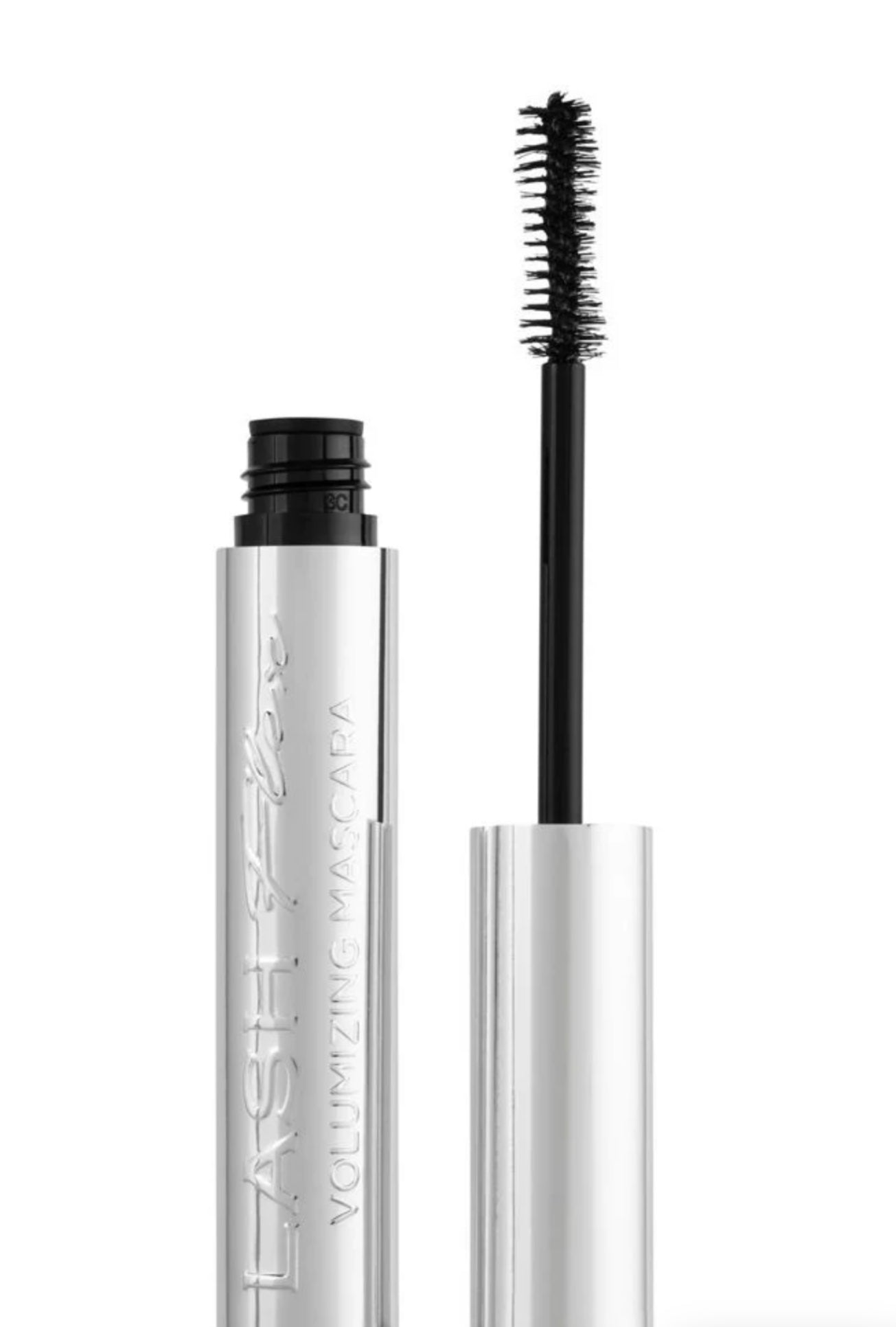 Volume mascara