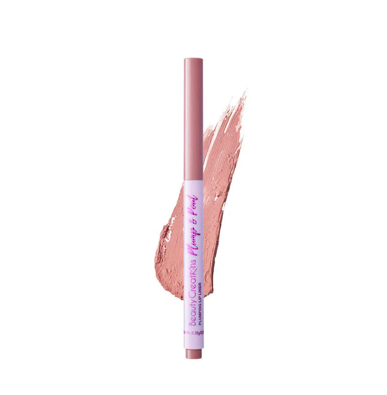 Pinche me - plump lip liner