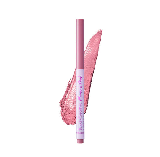 So flirty- plump lip liner