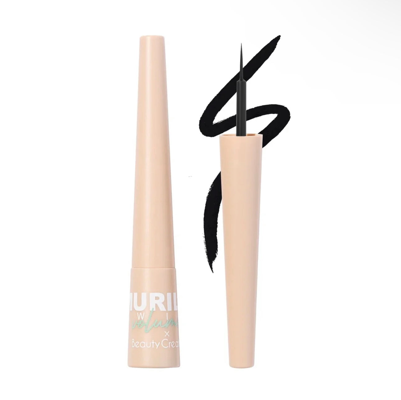 Murillo eyeliner set