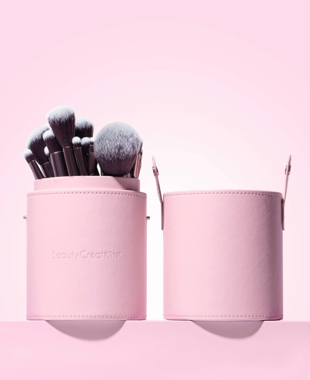 Pretty and perfect brushes