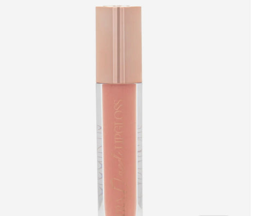 Vanity lipgloss