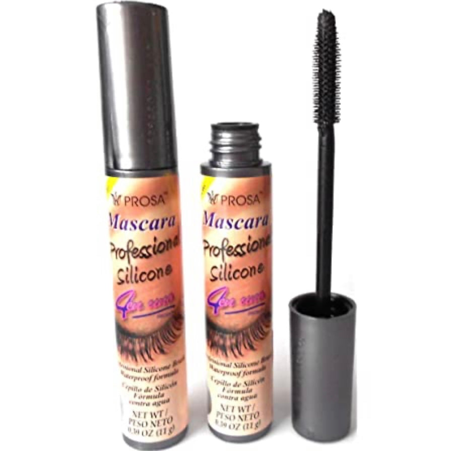 Prosa mascara waterproof