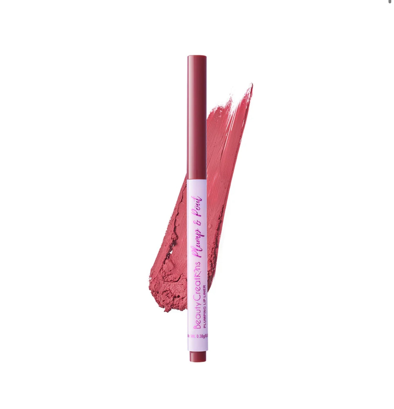 Obsession - plump lip liner