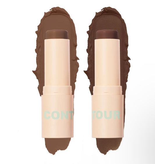 Murillo contour kit